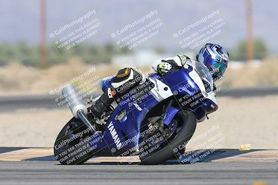 media/Oct-25-2025-Race Pace (Sat) [[47cce5476f]]/Non Verified (1st 20 Minutes of Every Hour)/2-Turn 16 (1015am)/